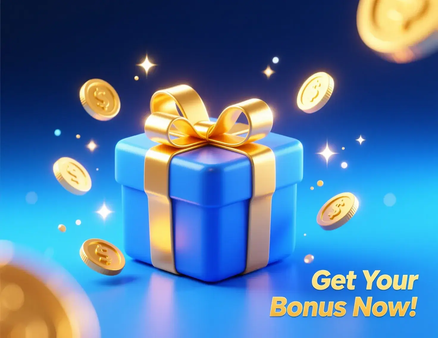 Bonusy bukmacherskie - promocje powitalne, cashback, freebet bez depozytu u polskich operatorów