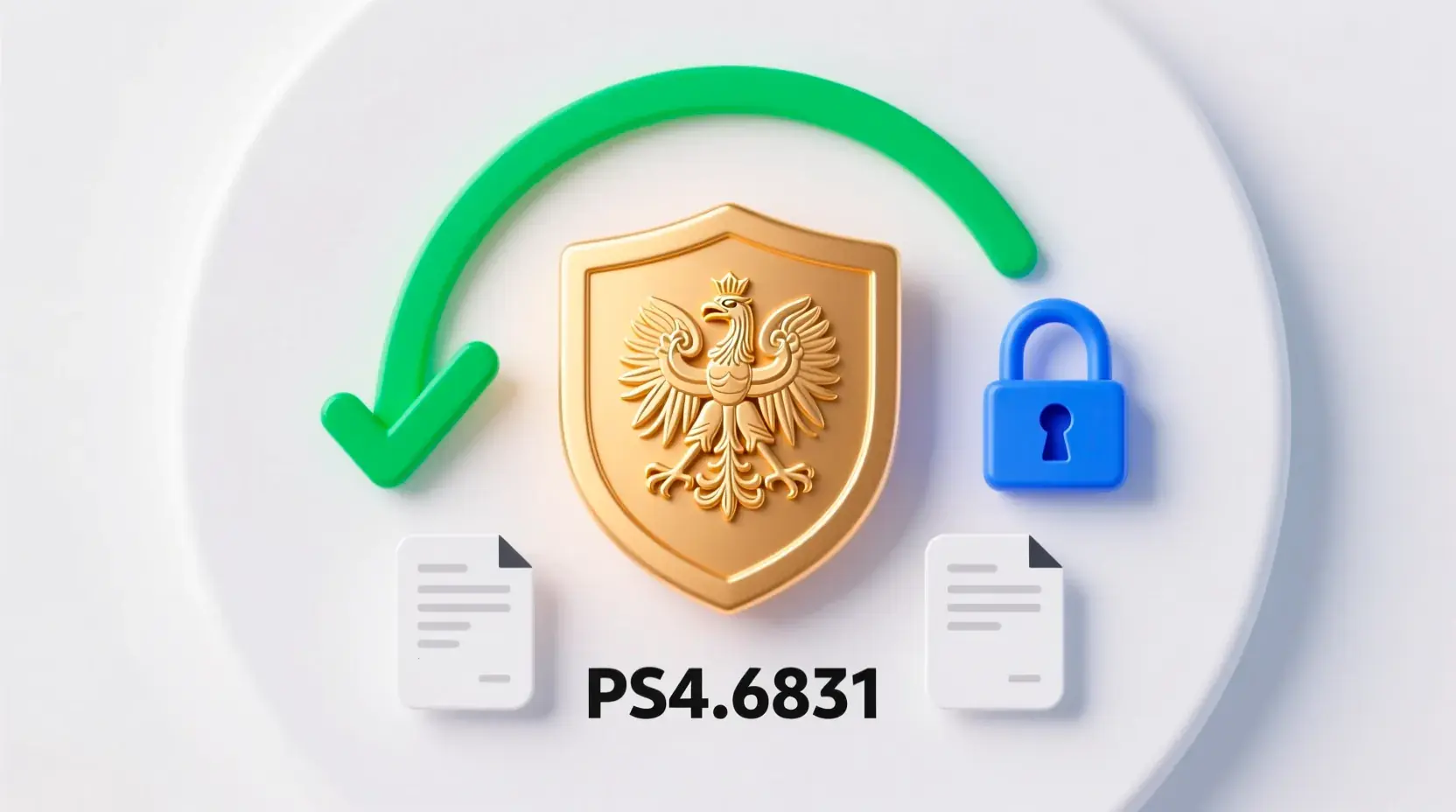 Legalność bukmachera w Polsce - oficjalna licencja Ministerstwa Finansów