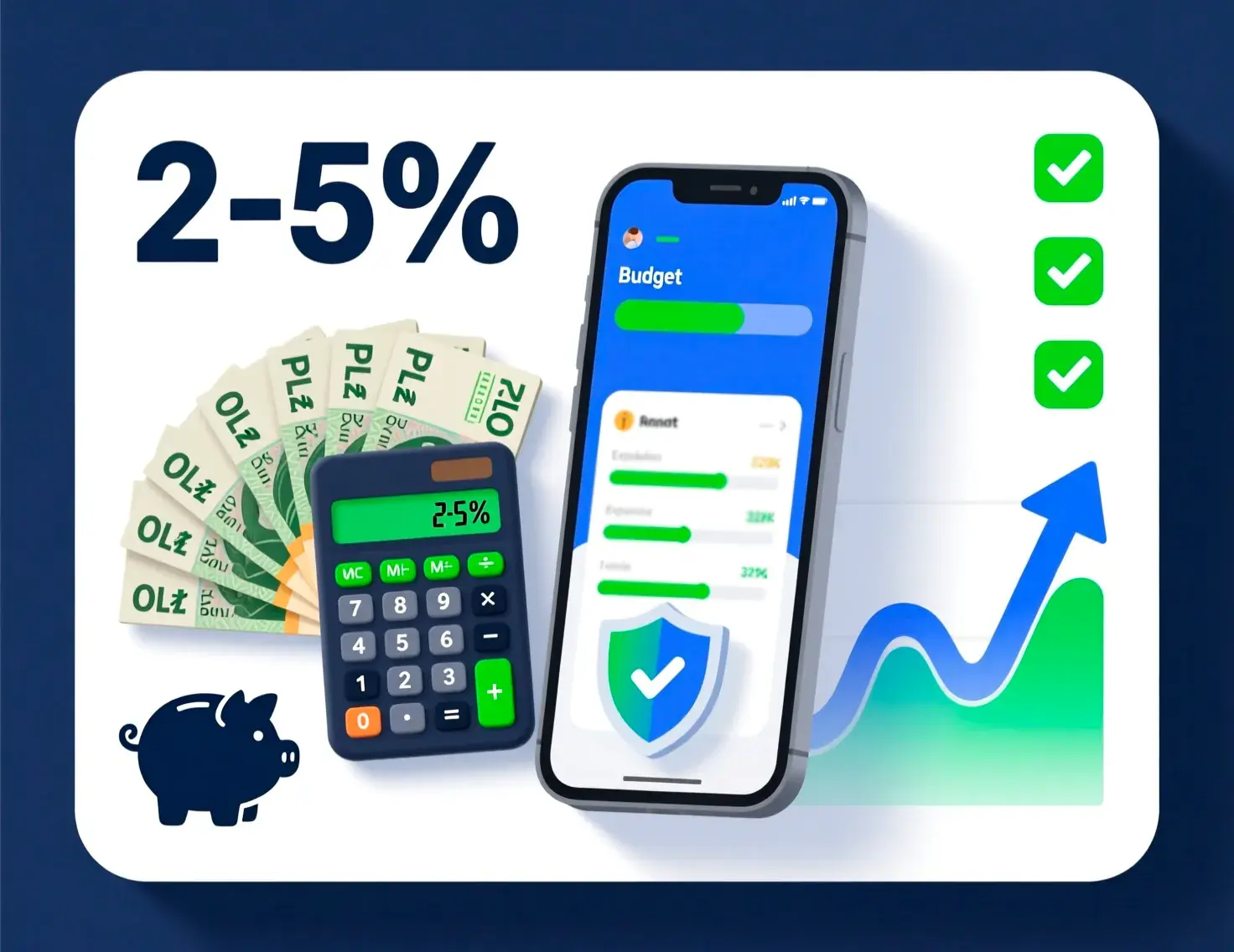 Strategie zakładów bukmacherskich - zarządzanie budżetem bankroll, value betting, flat betting